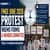 FMGE June 2026 Protest: NBEMS Forms 3-Member Committee; Result to Remain Unchanged
